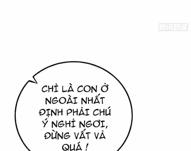 Toàn Năng Giác Tỉnh Sư - Chương 134 - ảnh 77