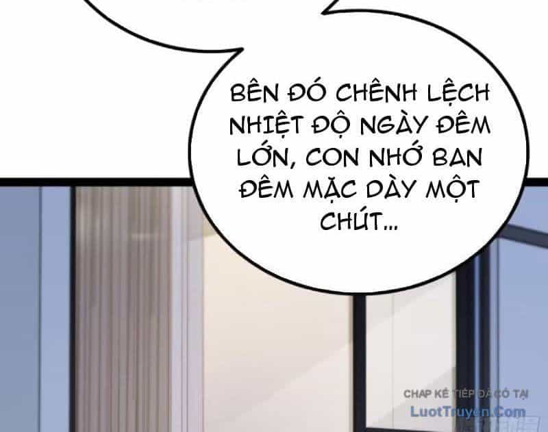 Toàn Năng Giác Tỉnh Sư - Chương 134 - ảnh 78