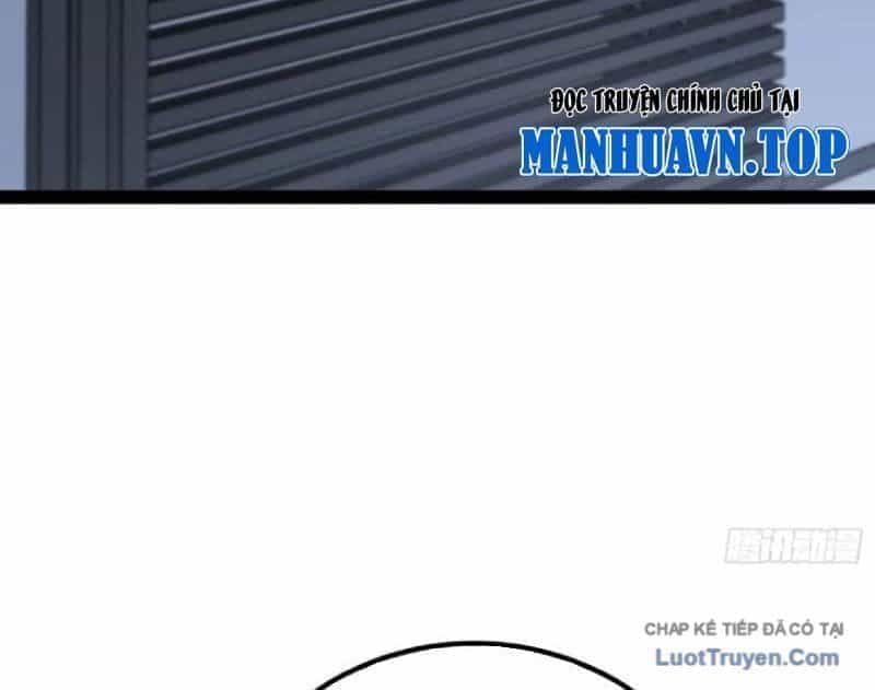 Toàn Năng Giác Tỉnh Sư - Chương 134 - ảnh 80