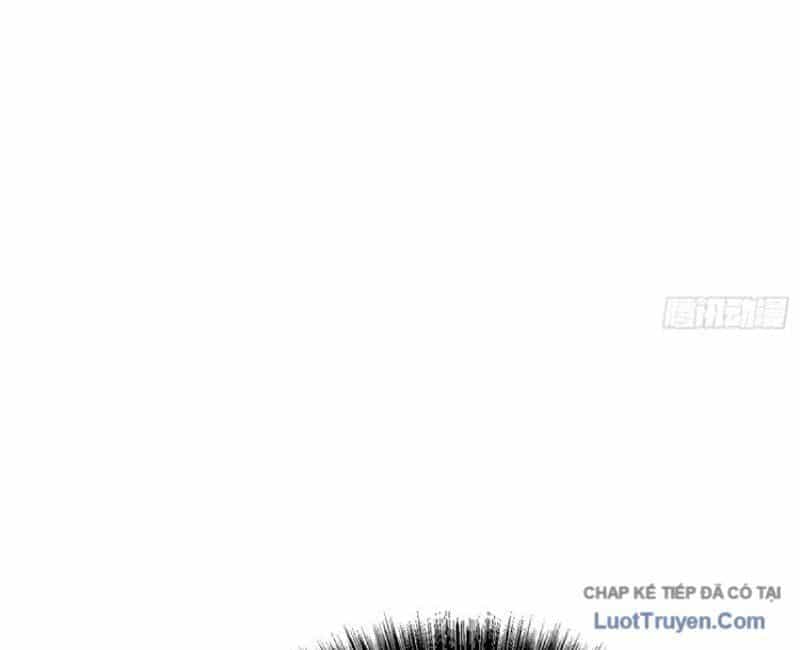 Toàn Năng Giác Tỉnh Sư - Chương 134 - ảnh 9
