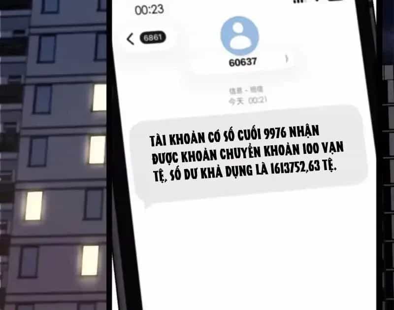 Toàn Năng Giác Tỉnh Sư - Chương 135 - ảnh 10