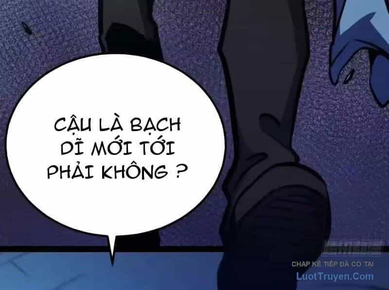 Toàn Năng Giác Tỉnh Sư - Chương 135 - ảnh 103