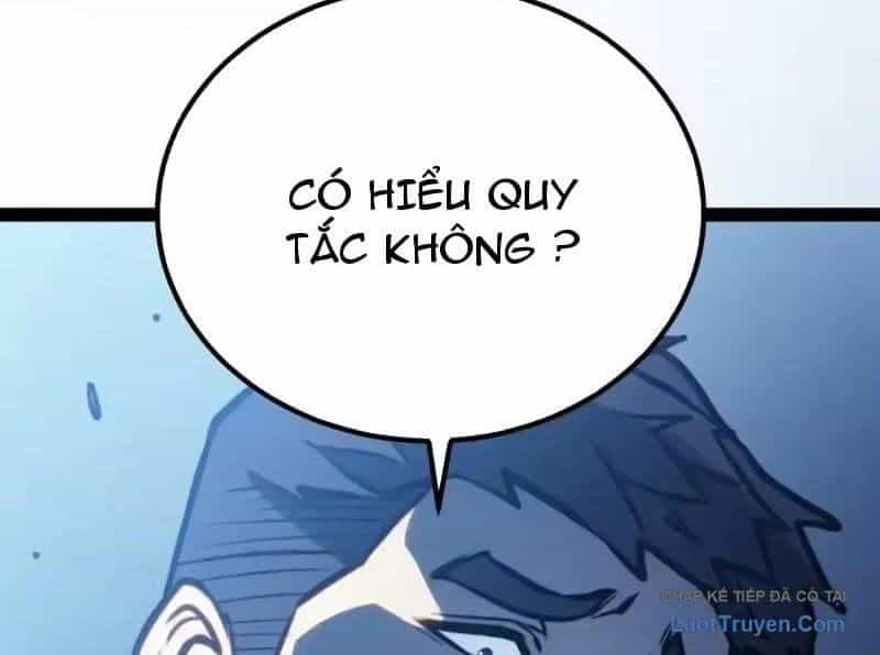Toàn Năng Giác Tỉnh Sư - Chương 135 - ảnh 110