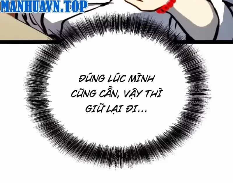 Toàn Năng Giác Tỉnh Sư - Chương 135 - ảnh 14