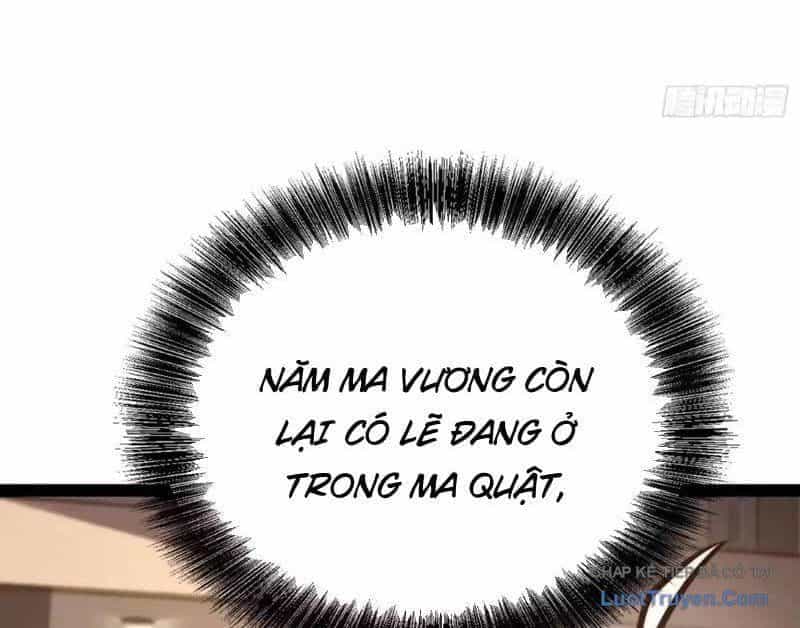 Toàn Năng Giác Tỉnh Sư - Chương 135 - ảnh 15