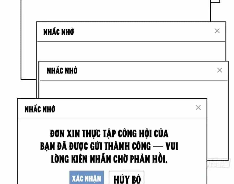 Toàn Năng Giác Tỉnh Sư - Chương 135 - ảnh 27