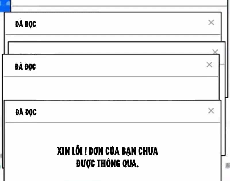 Toàn Năng Giác Tỉnh Sư - Chương 135 - ảnh 35