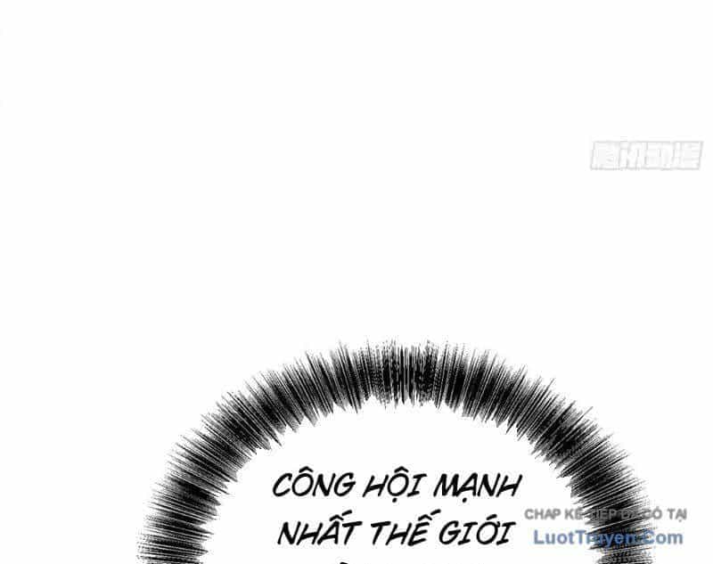 Toàn Năng Giác Tỉnh Sư - Chương 135 - ảnh 43