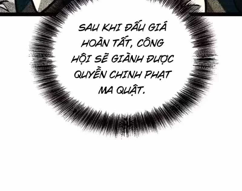 Toàn Năng Giác Tỉnh Sư - Chương 135 - ảnh 53