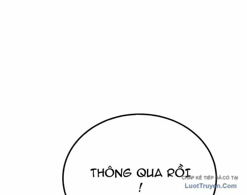 Toàn Năng Giác Tỉnh Sư - Chương 135 - ảnh 74