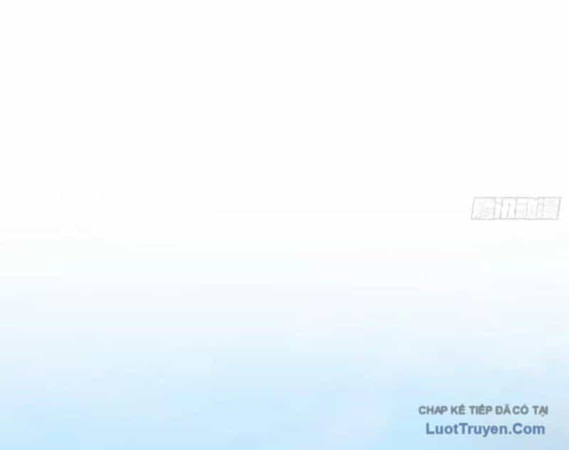 Toàn Năng Giác Tỉnh Sư - Chương 135 - ảnh 78