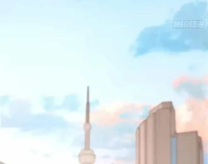 Toàn Năng Giác Tỉnh Sư - Chương 135 - ảnh 80
