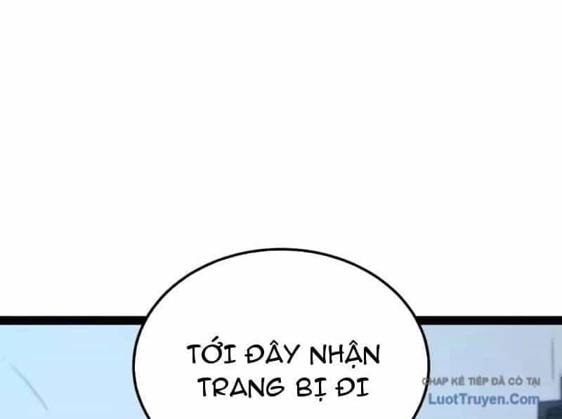 Toàn Năng Giác Tỉnh Sư - Chương 135 - ảnh 86