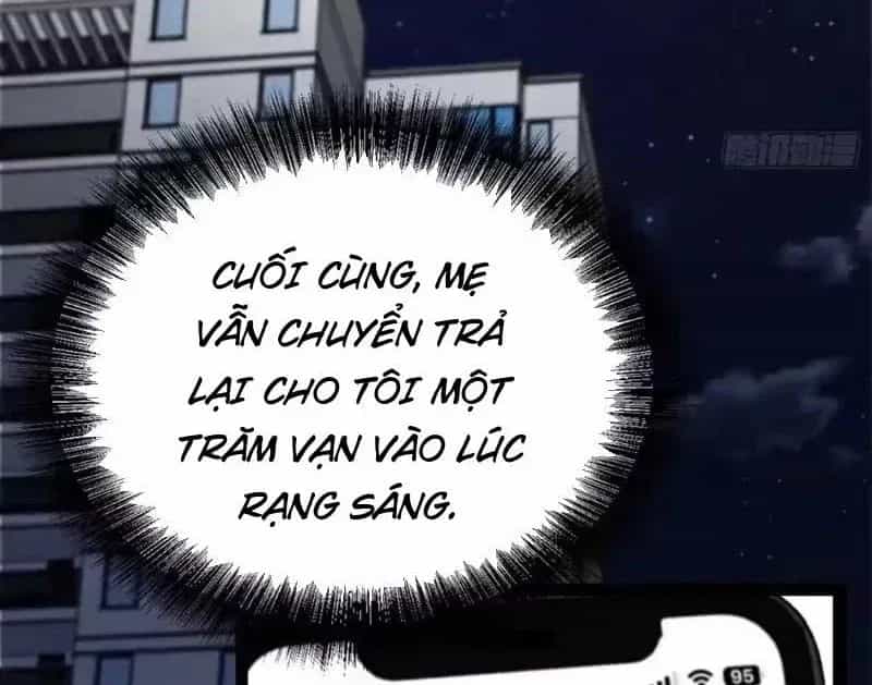 Toàn Năng Giác Tỉnh Sư - Chương 135 - ảnh 9