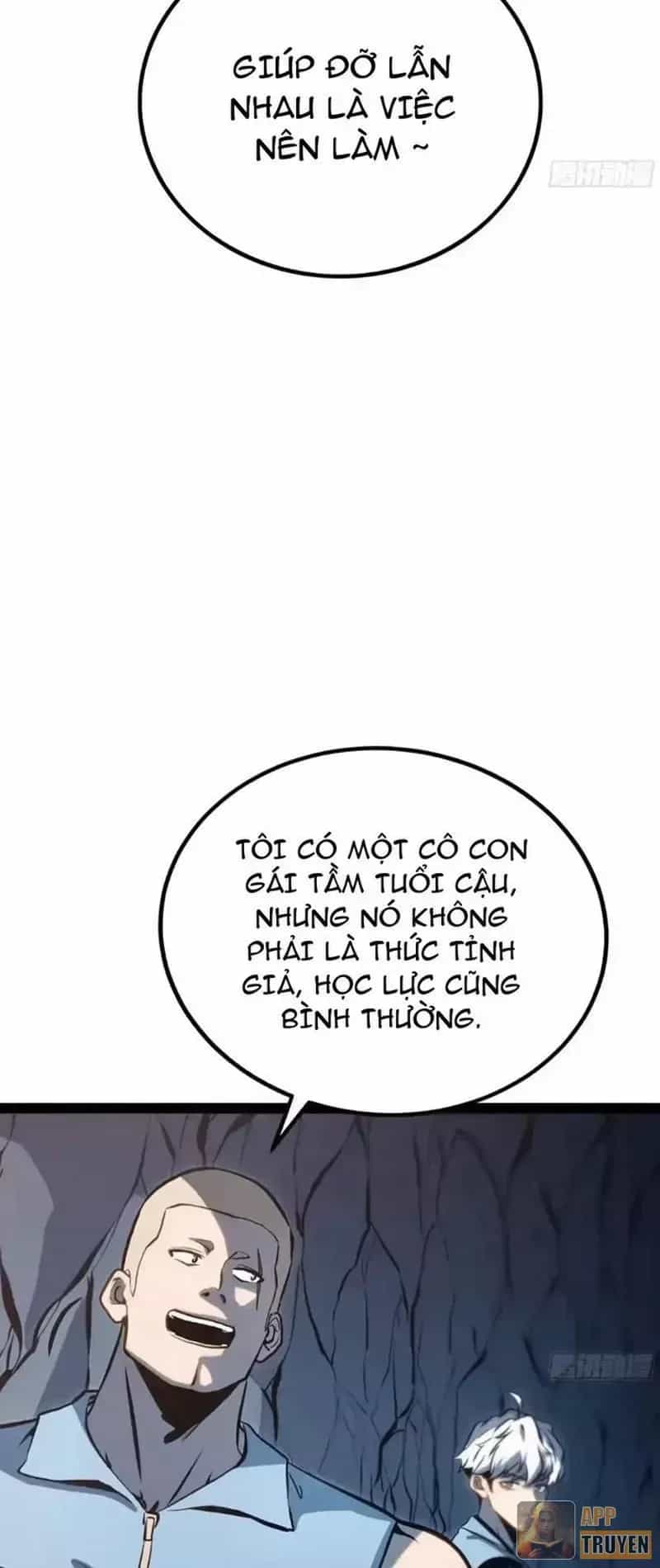 Toàn Năng Giác Tỉnh Sư - Chương 136 - ảnh 10