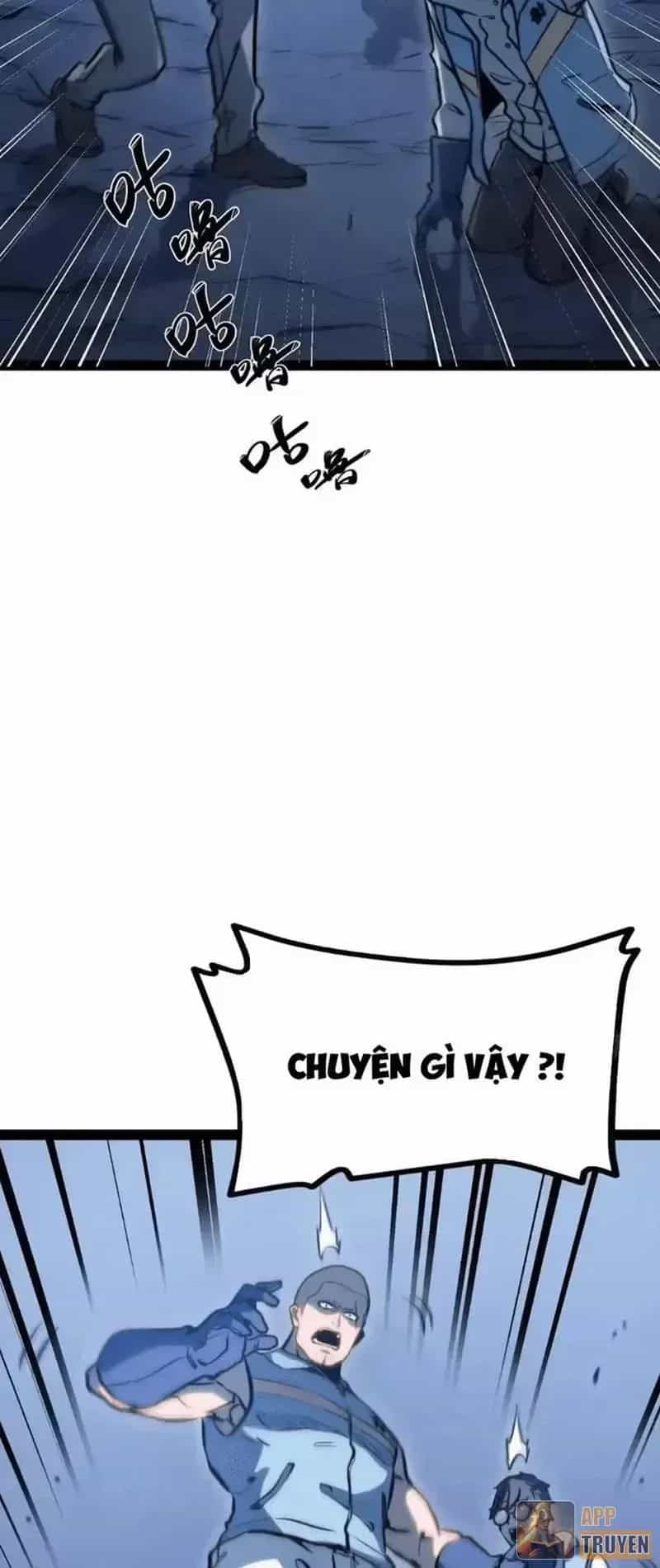 Toàn Năng Giác Tỉnh Sư - Chương 136 - ảnh 20