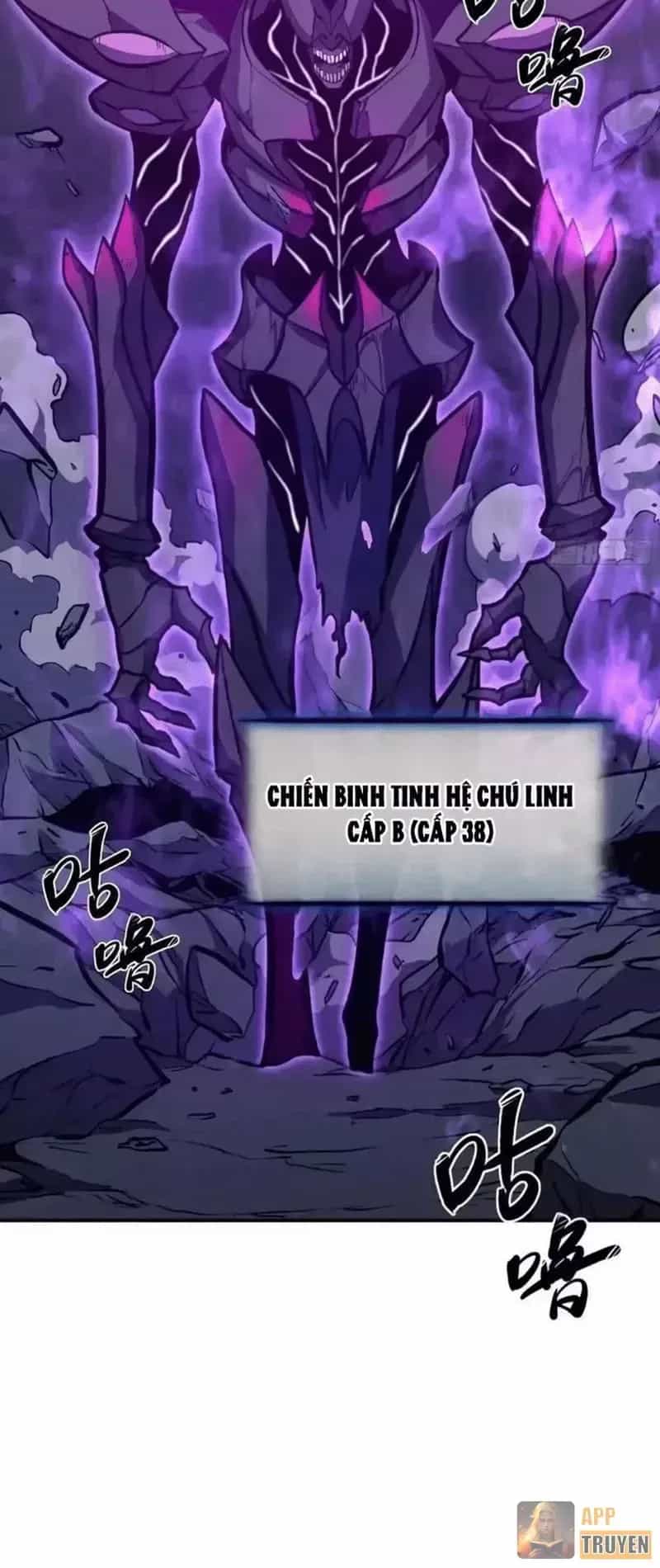 Toàn Năng Giác Tỉnh Sư - Chương 136 - ảnh 26