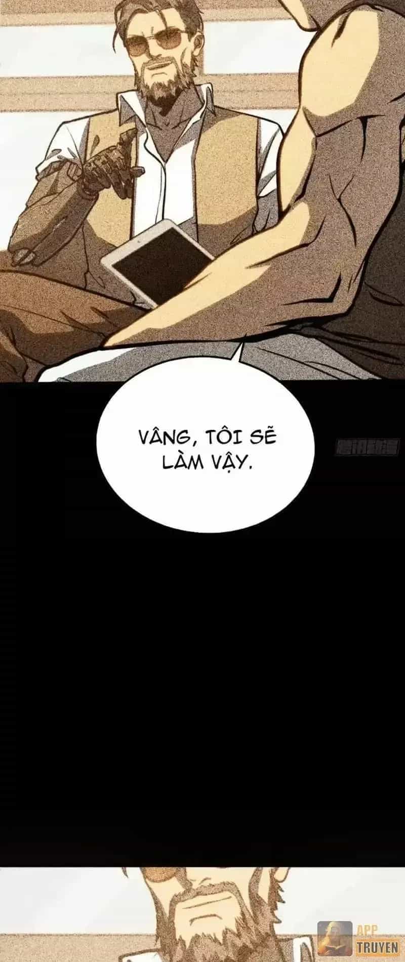 Toàn Năng Giác Tỉnh Sư - Chương 137 - ảnh 6