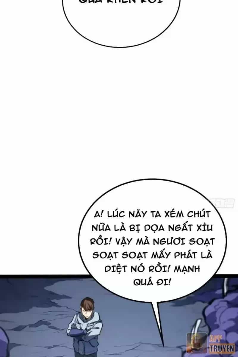 Toàn Năng Giác Tỉnh Sư - Chương 138 - ảnh 14