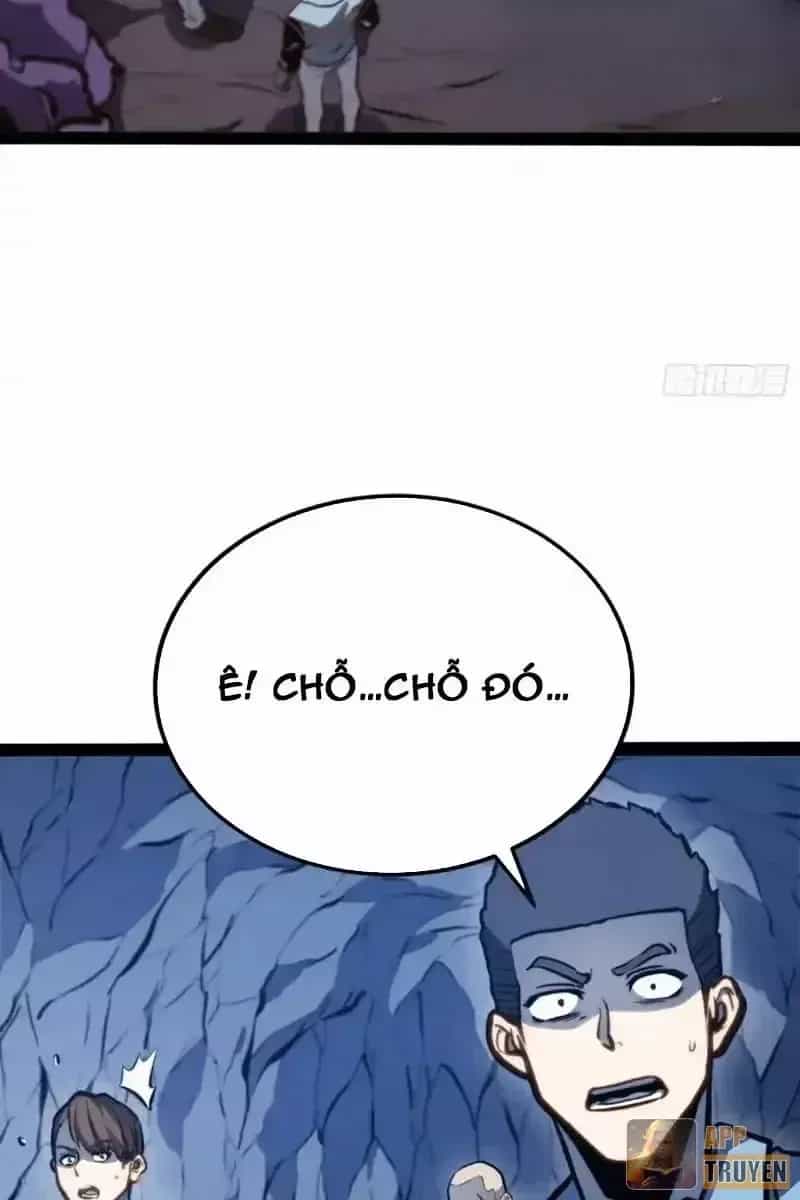 Toàn Năng Giác Tỉnh Sư - Chương 138 - ảnh 21