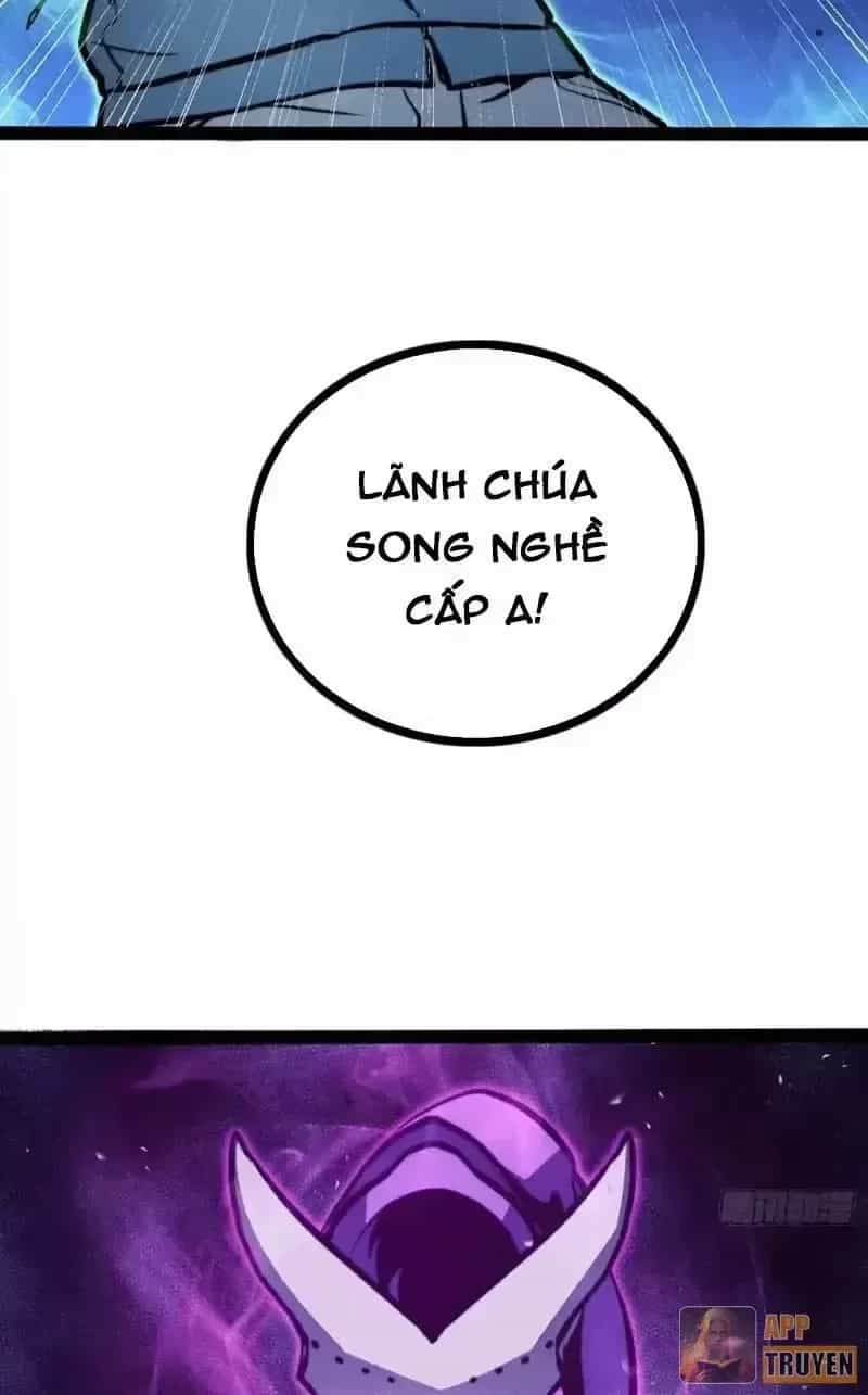 Toàn Năng Giác Tỉnh Sư - Chương 138 - ảnh 41