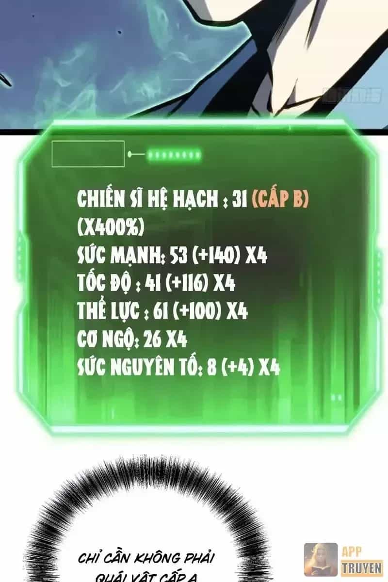 Toàn Năng Giác Tỉnh Sư - Chương 138 - ảnh 7
