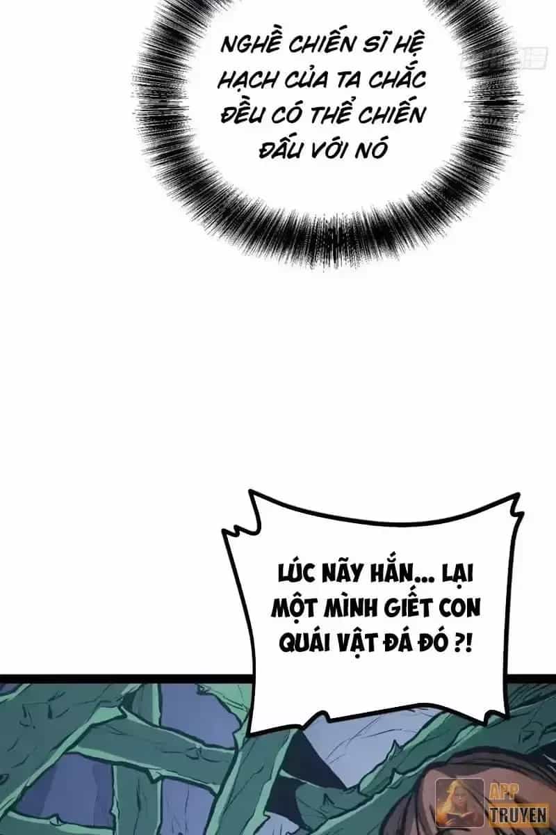 Toàn Năng Giác Tỉnh Sư - Chương 138 - ảnh 9