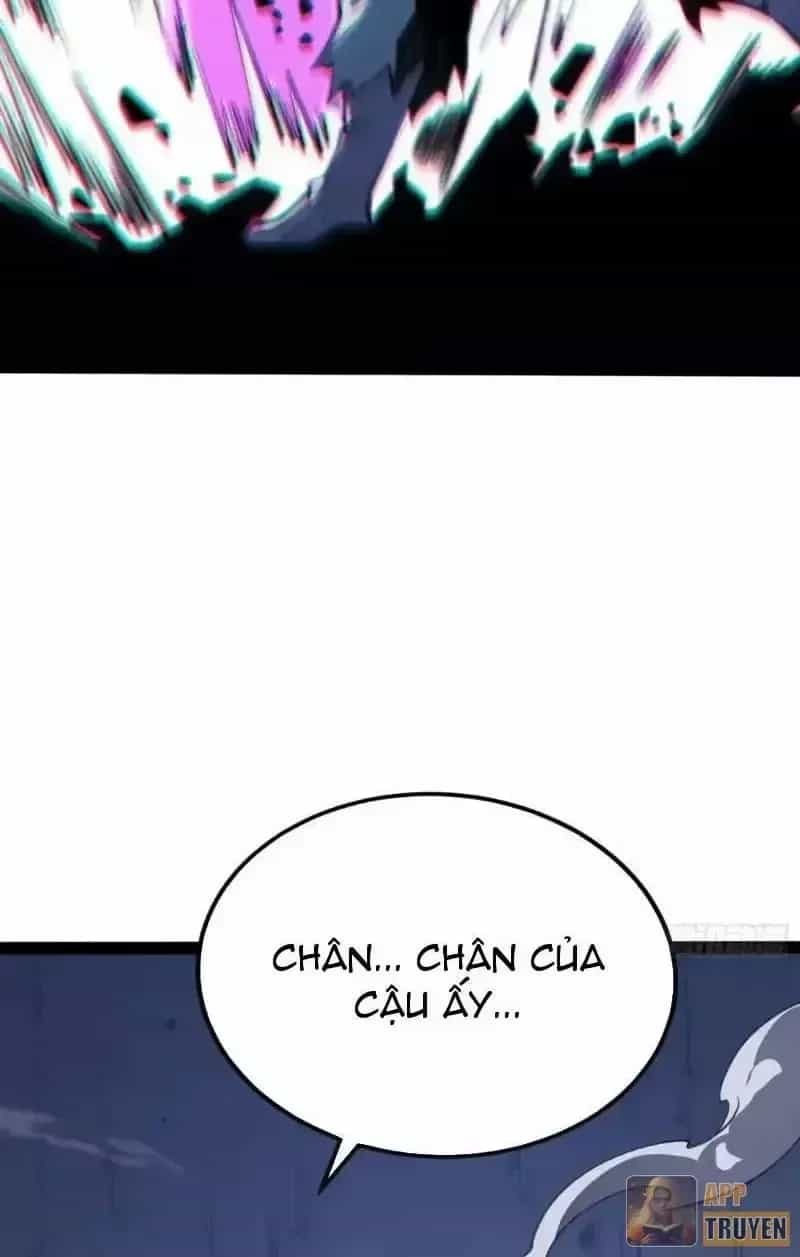 Toàn Năng Giác Tỉnh Sư - Chương 140 - ảnh 8