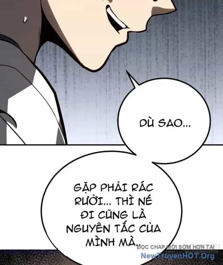 Toàn Năng Giác Tỉnh Sư - Chương 15 - ảnh 12