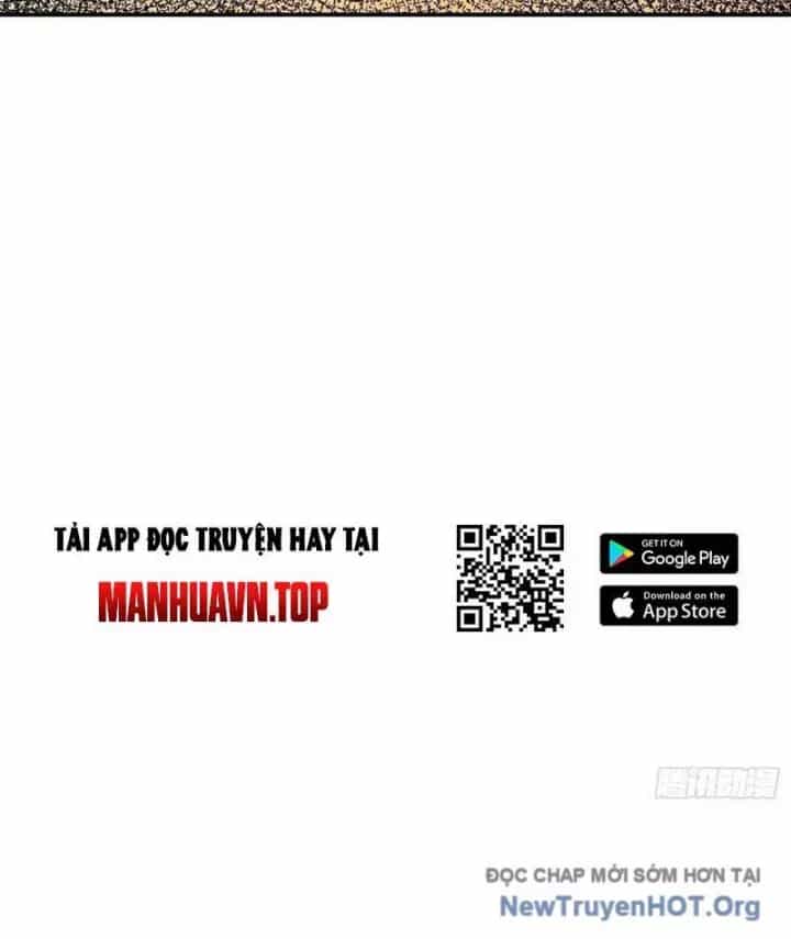 Toàn Năng Giác Tỉnh Sư - Chương 15 - ảnh 14
