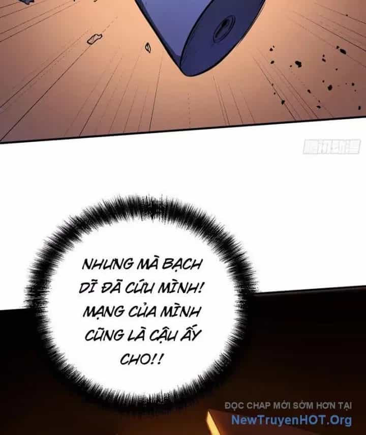 Toàn Năng Giác Tỉnh Sư - Chương 15 - ảnh 16