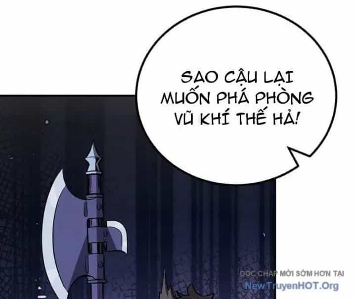 Toàn Năng Giác Tỉnh Sư - Chương 15 - ảnh 24