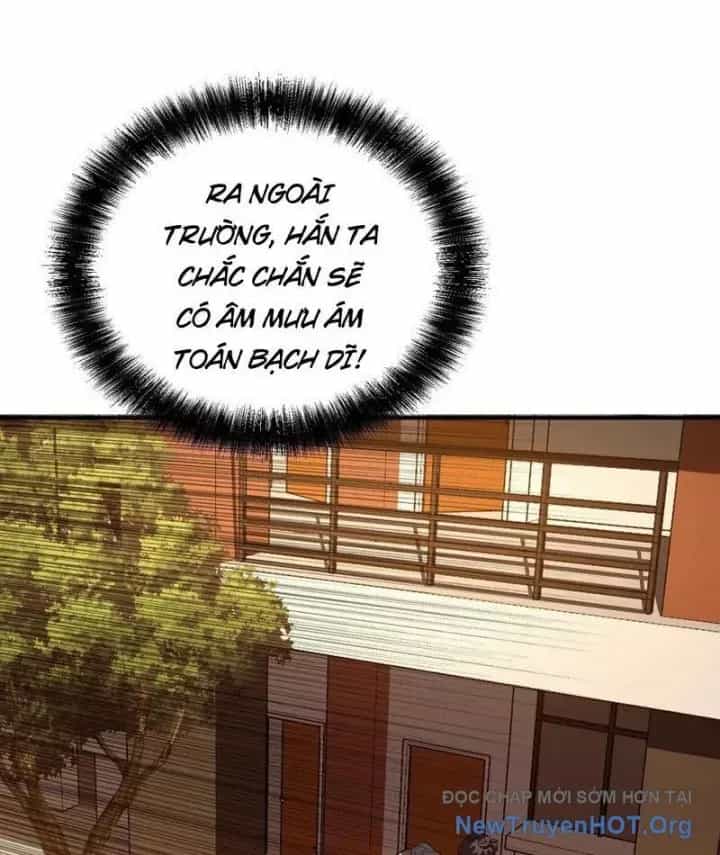 Toàn Năng Giác Tỉnh Sư - Chương 15 - ảnh 4
