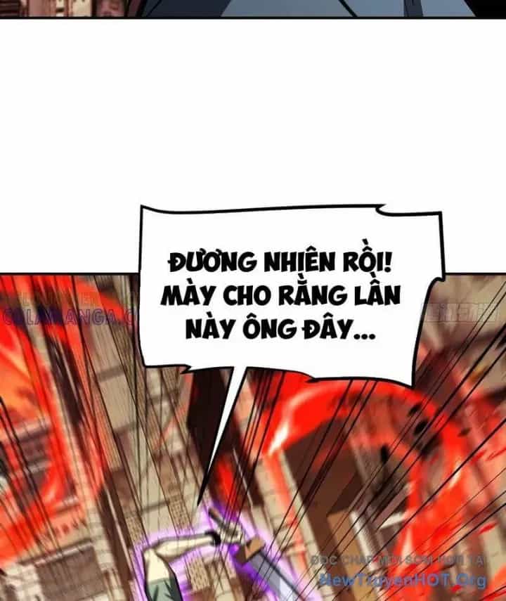 Toàn Năng Giác Tỉnh Sư - Chương 15 - ảnh 40