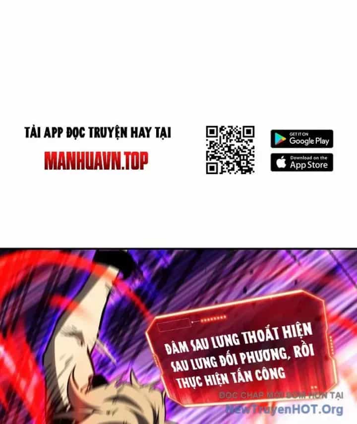 Toàn Năng Giác Tỉnh Sư - Chương 15 - ảnh 44
