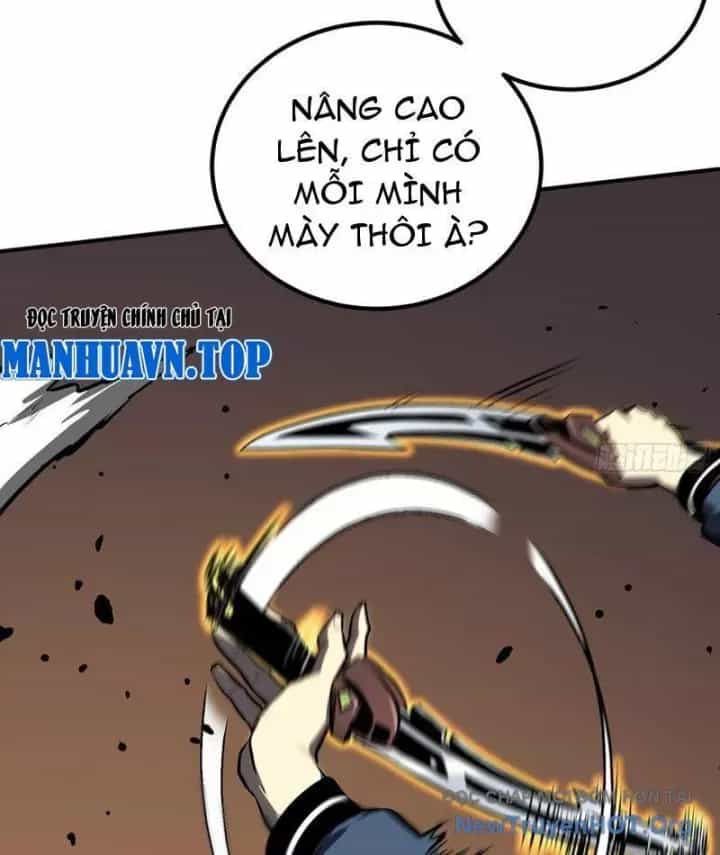Toàn Năng Giác Tỉnh Sư - Chương 15 - ảnh 52