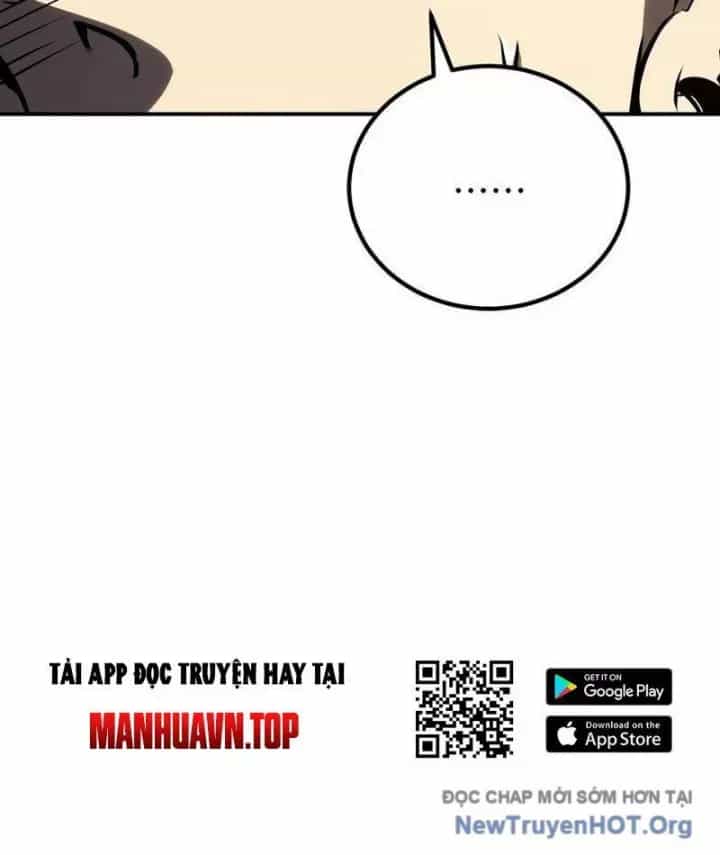 Toàn Năng Giác Tỉnh Sư - Chương 15 - ảnh 58