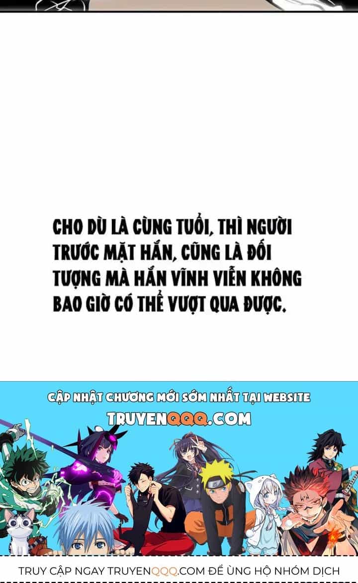 Toàn Năng Giác Tỉnh Sư - Chương 15 - ảnh 64