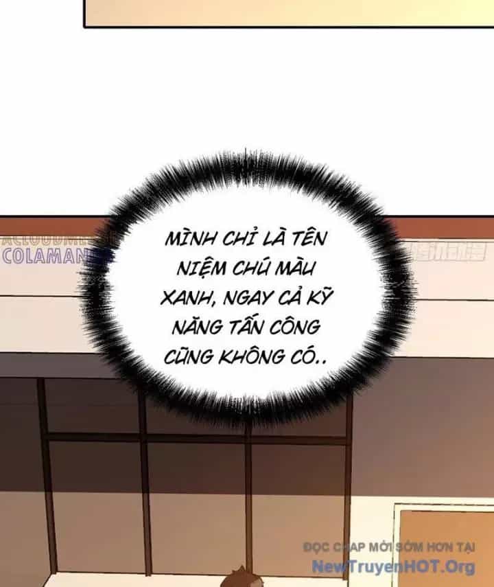 Toàn Năng Giác Tỉnh Sư - Chương 15 - ảnh 8