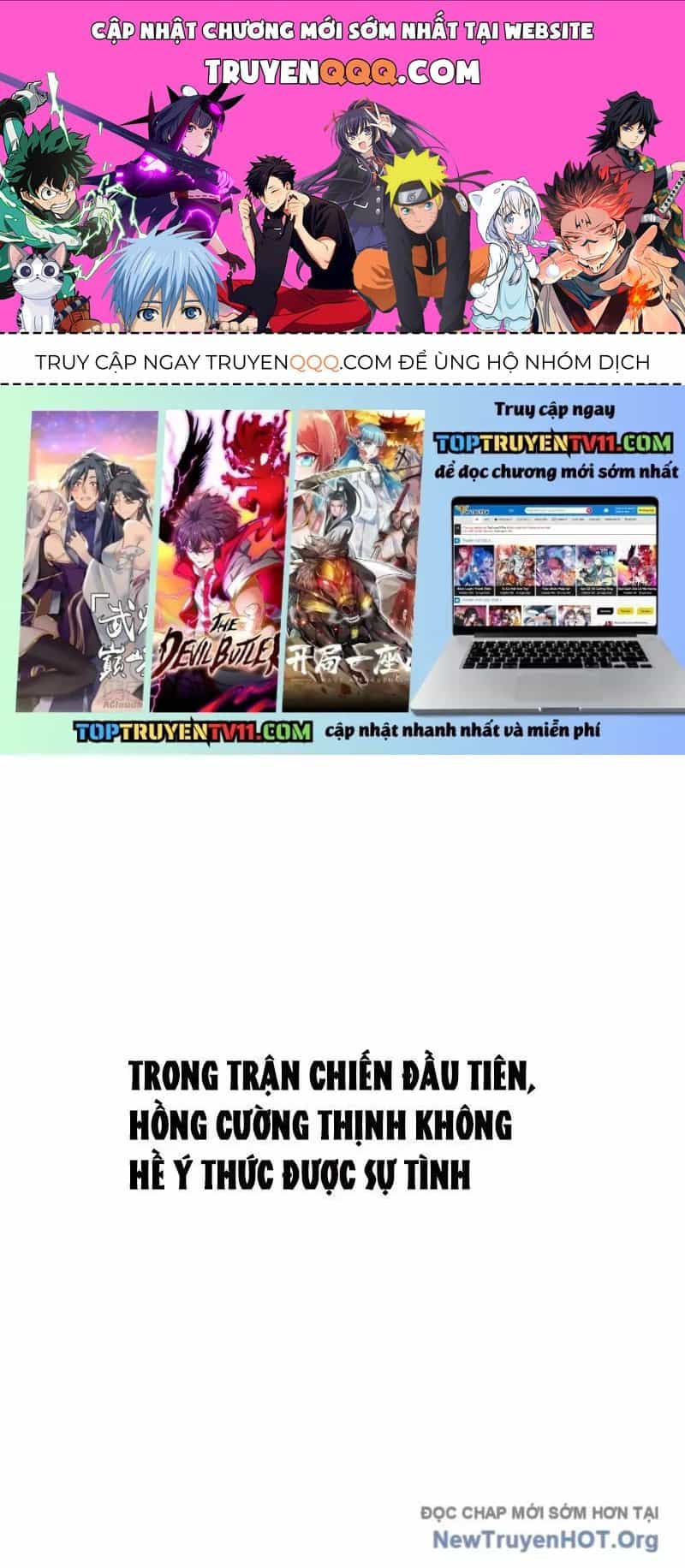 Toàn Năng Giác Tỉnh Sư - Chương 16 - ảnh 1