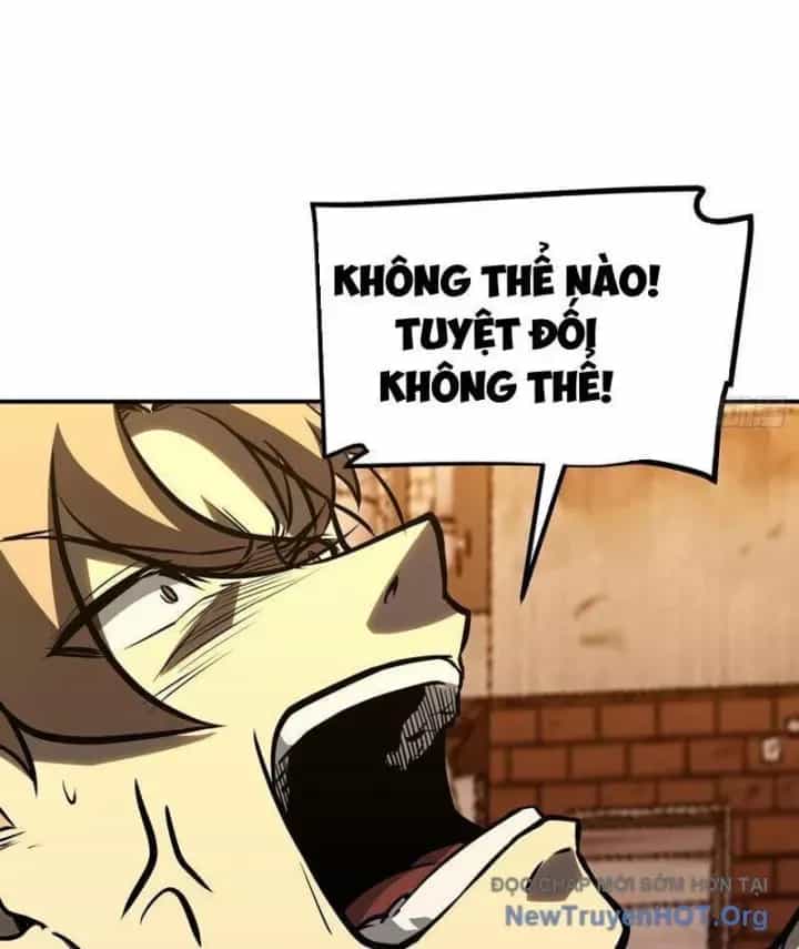 Toàn Năng Giác Tỉnh Sư - Chương 16 - ảnh 11
