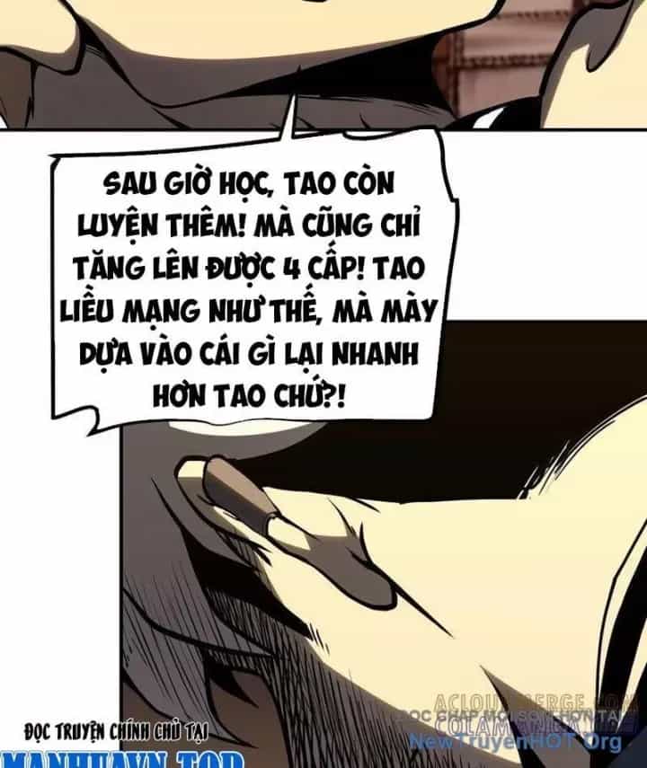 Toàn Năng Giác Tỉnh Sư - Chương 16 - ảnh 12