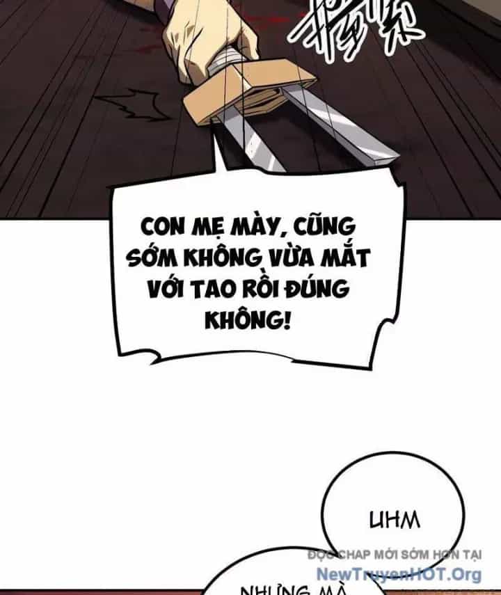 Toàn Năng Giác Tỉnh Sư - Chương 16 - ảnh 20