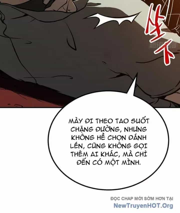 Toàn Năng Giác Tỉnh Sư - Chương 16 - ảnh 22
