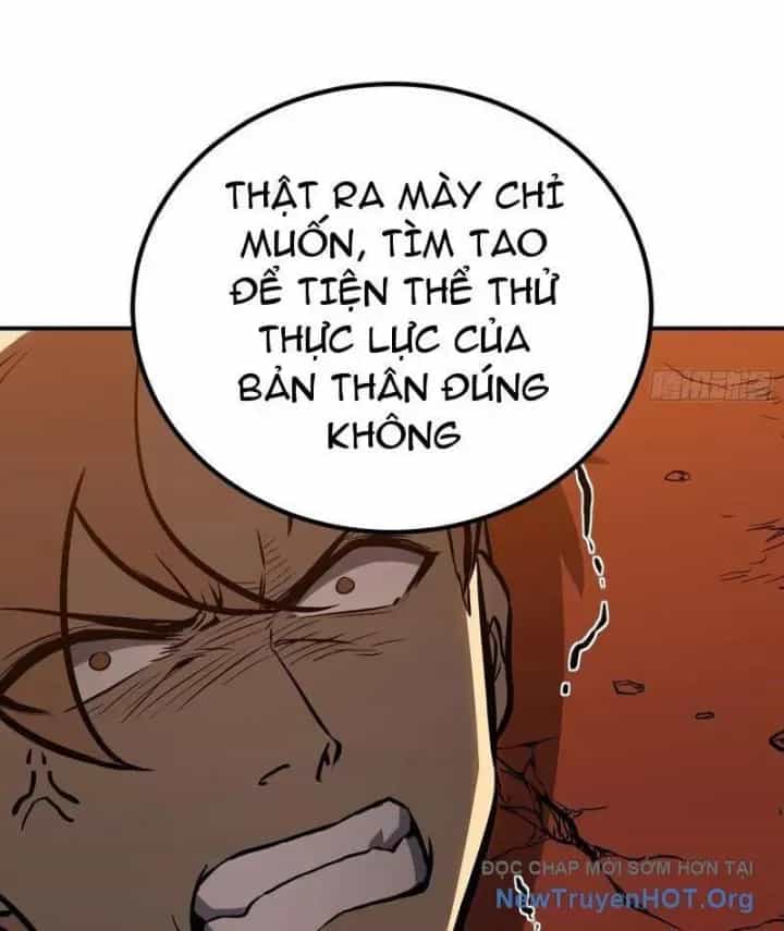 Toàn Năng Giác Tỉnh Sư - Chương 16 - ảnh 23