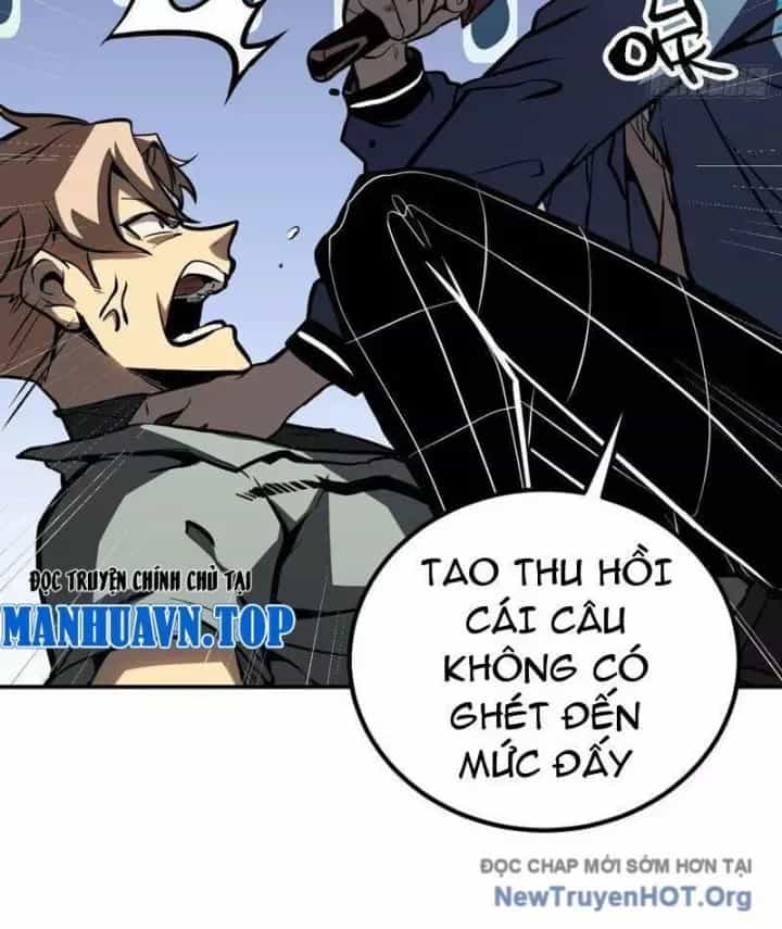Toàn Năng Giác Tỉnh Sư - Chương 16 - ảnh 26