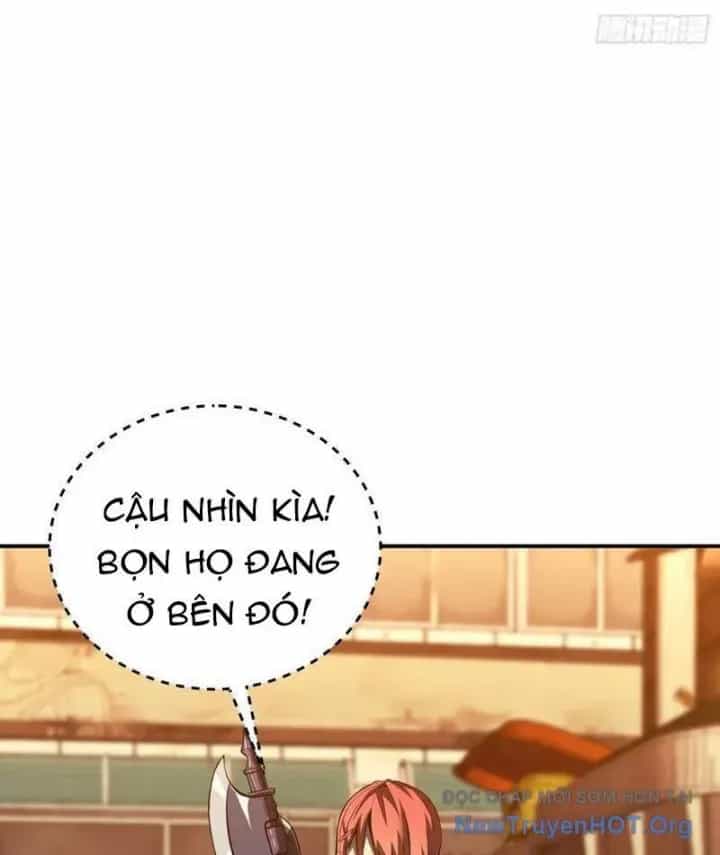 Toàn Năng Giác Tỉnh Sư - Chương 16 - ảnh 27