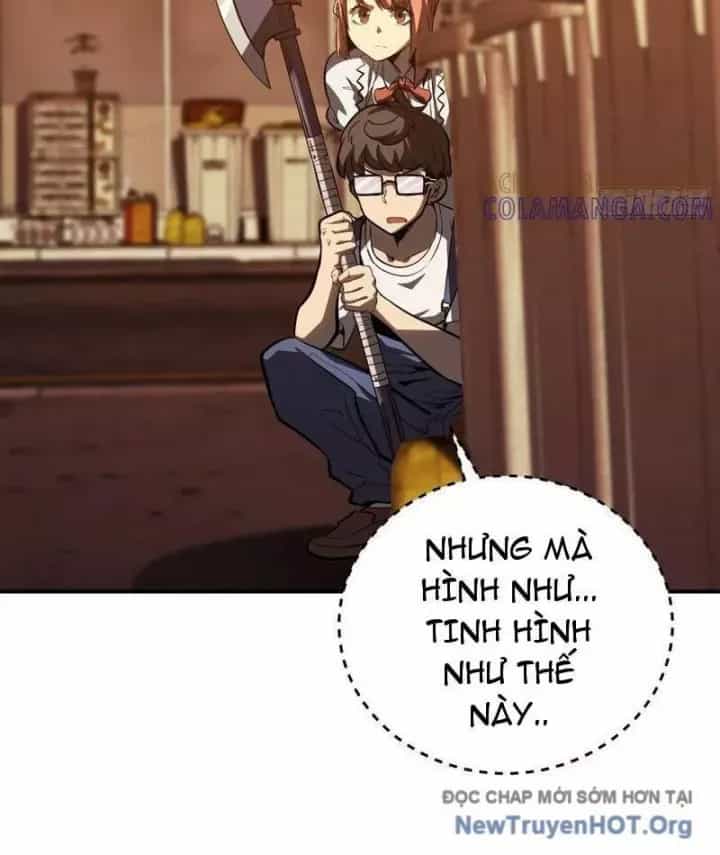Toàn Năng Giác Tỉnh Sư - Chương 16 - ảnh 28
