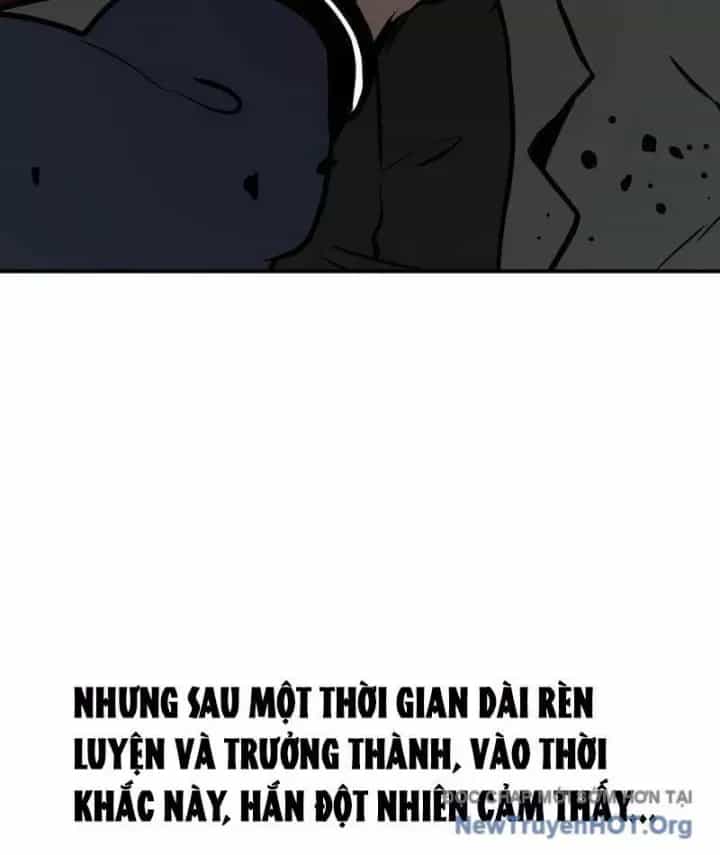 Toàn Năng Giác Tỉnh Sư - Chương 16 - ảnh 3