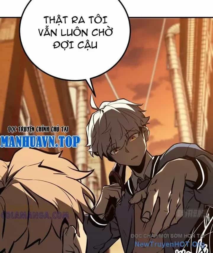 Toàn Năng Giác Tỉnh Sư - Chương 16 - ảnh 31